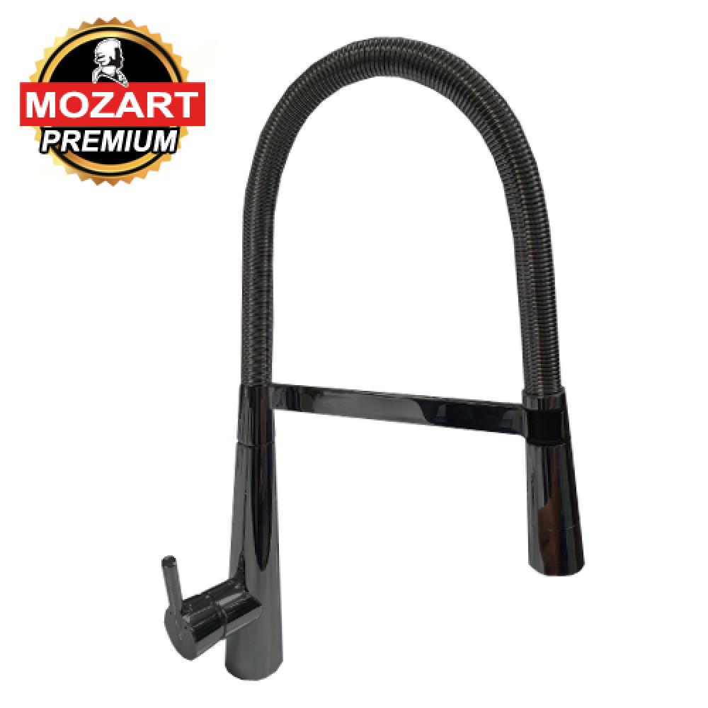 mozart-monocomando-san-diego-n7235-1855