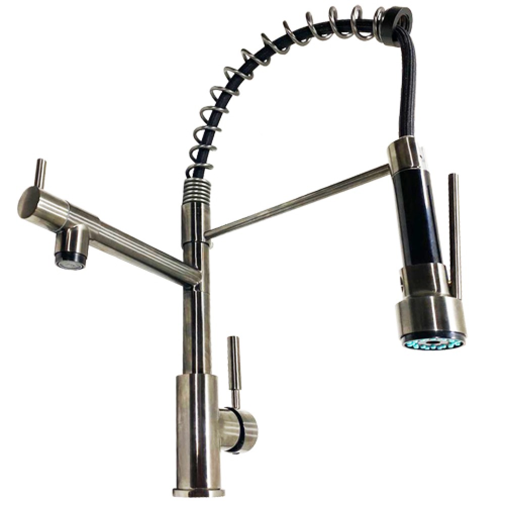 mozart-monocomando-berlin-n7186-1856