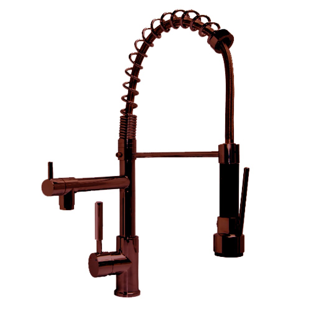 mozart-monocomando-n7184-1858