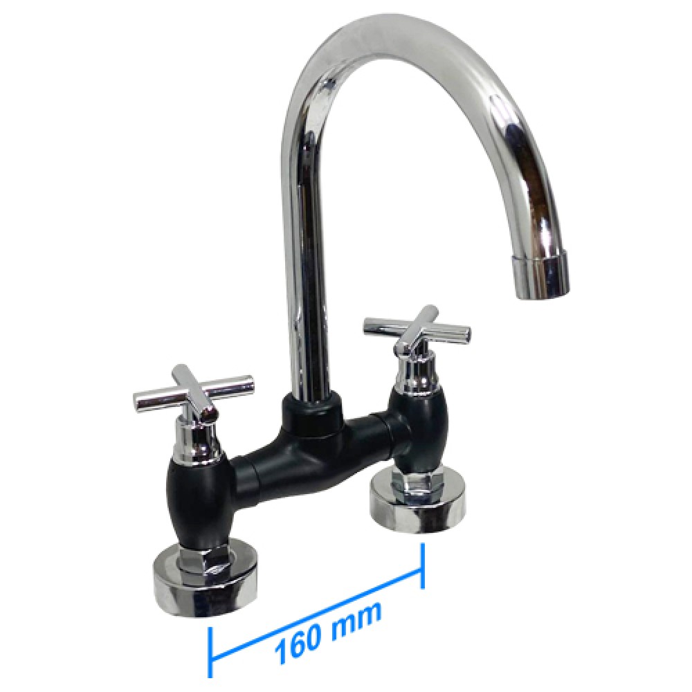 mozart-mezcladora-abs-pekin-n7273-1864