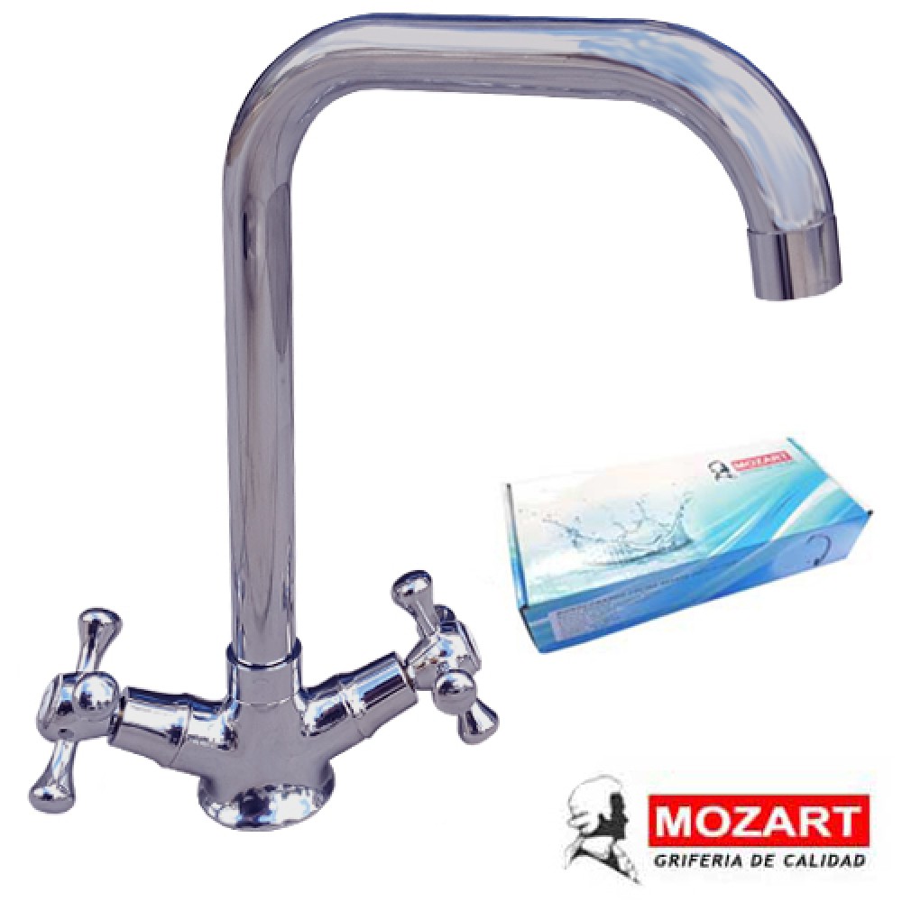 mozart-mezcladora-monoblock-n9800-1866