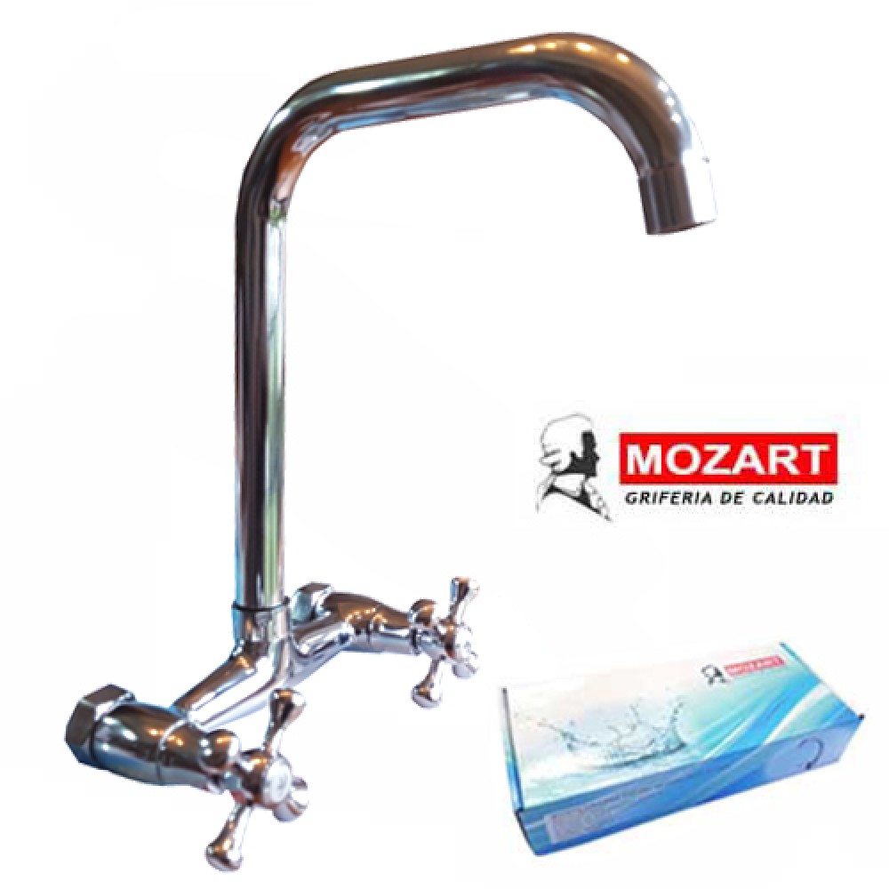 mozart-mezcladora-n9579-1870