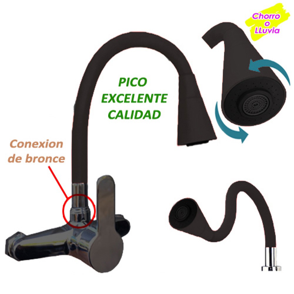 mozart-mezcladora-seul-n7085-1875