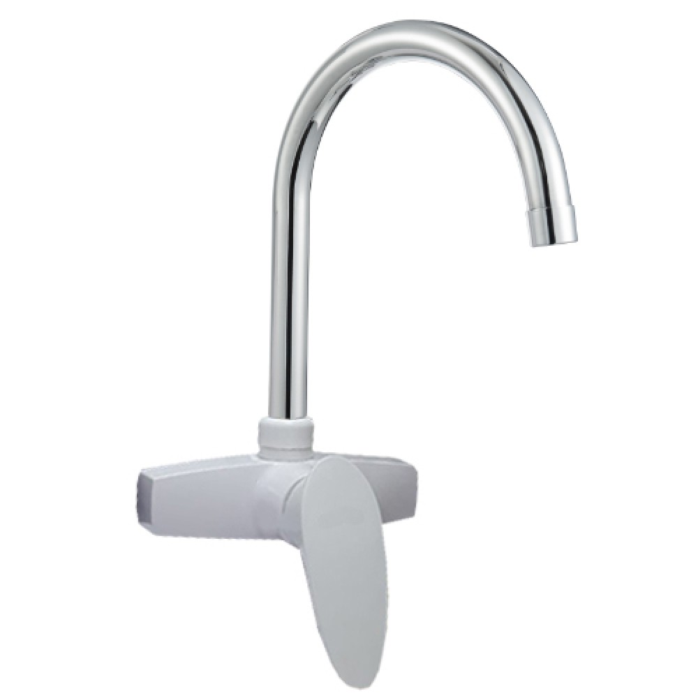 mozart-monocomando-abs-n7152-1876