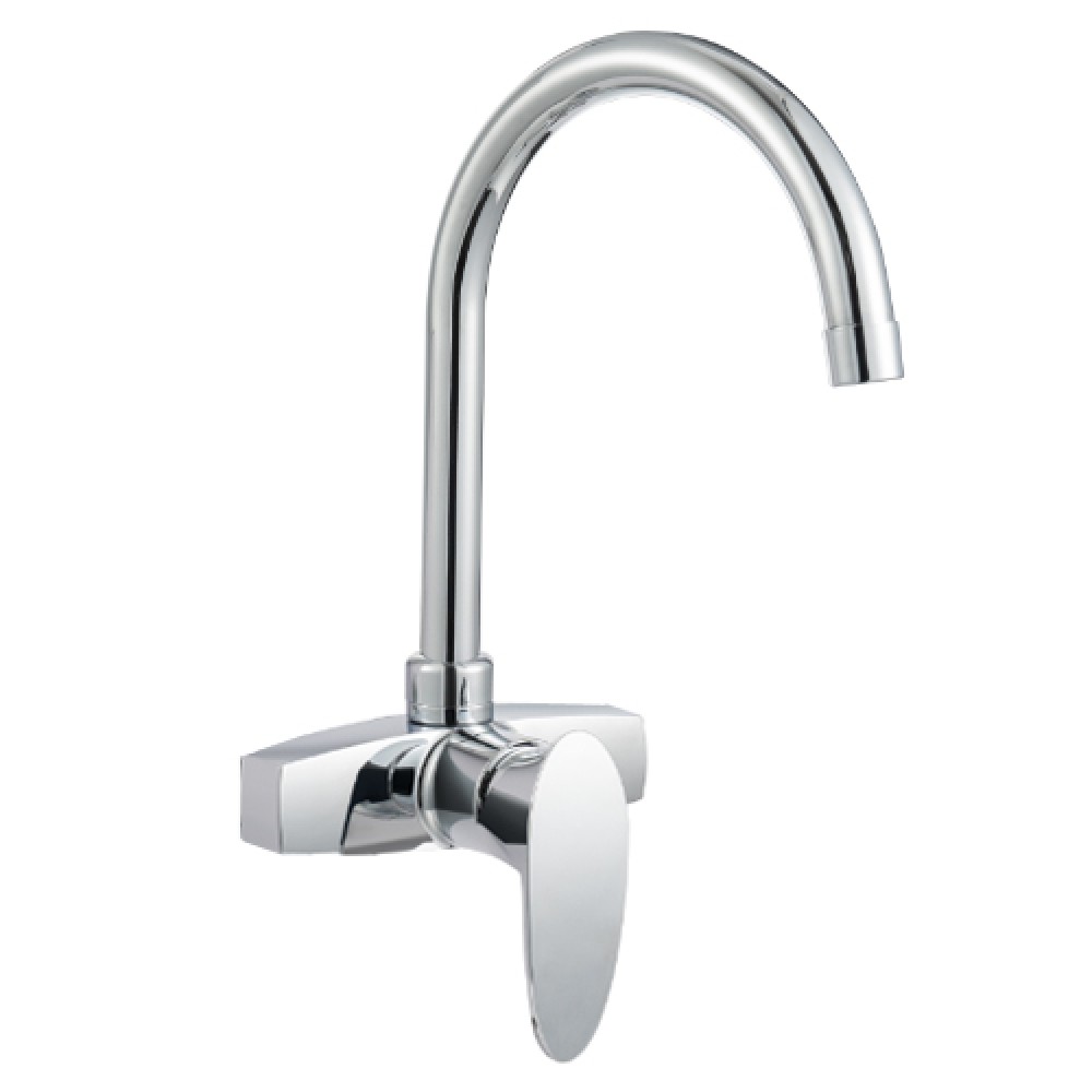 mozart-monocomando-doha-n7154-1878