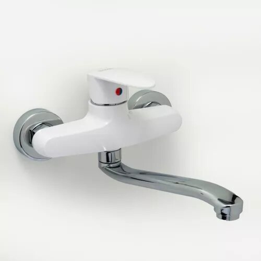 mozart-monocomando-doha-n7490-1879