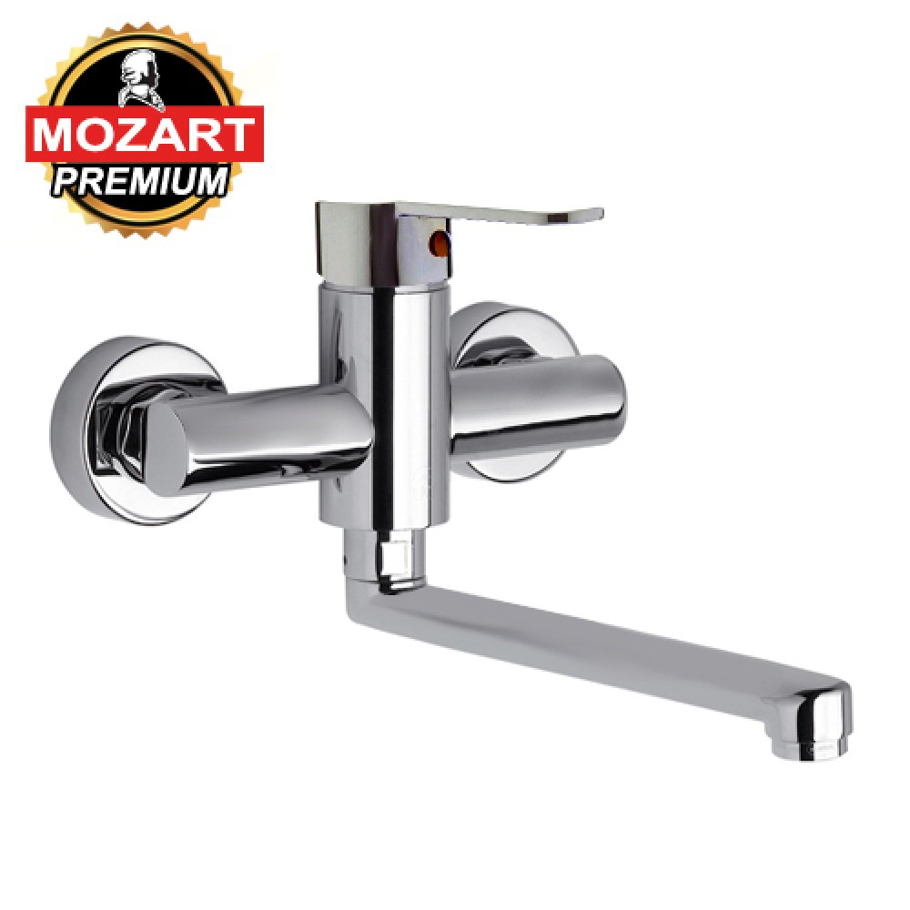 mozart-monocomando-denver-n9994-1882