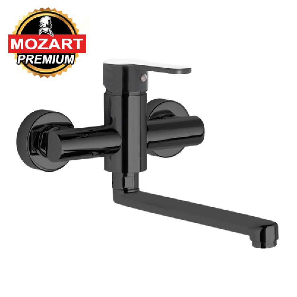 mozart-monocomando-denver-n7194-1883