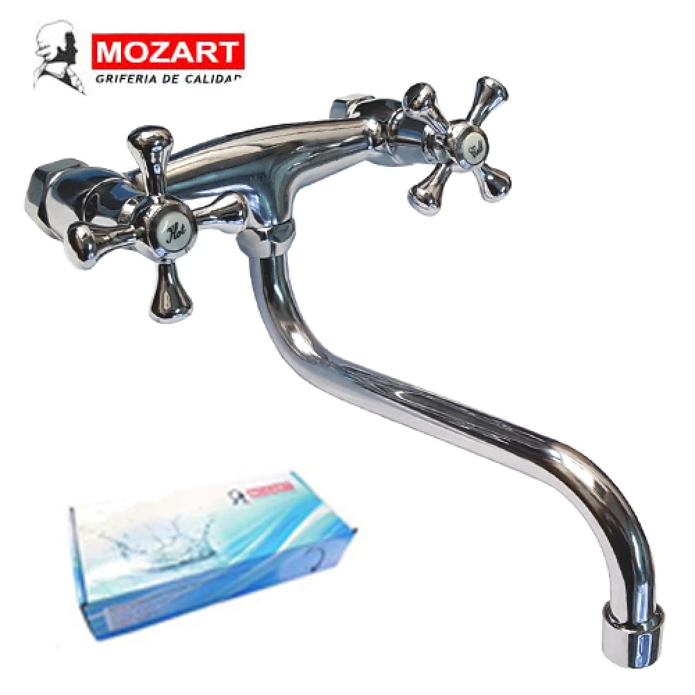 mozart-mezcladora-n9586-1884