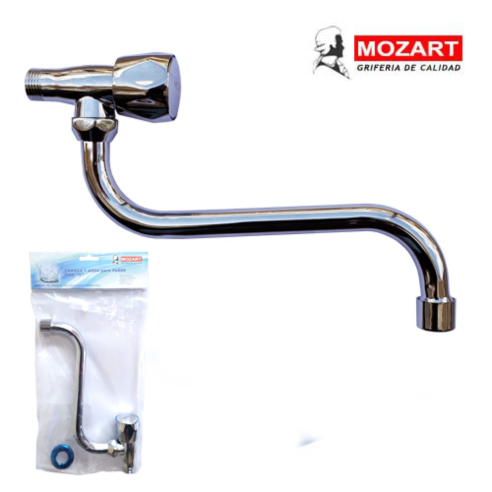 mozart-canilla-n8568-1885