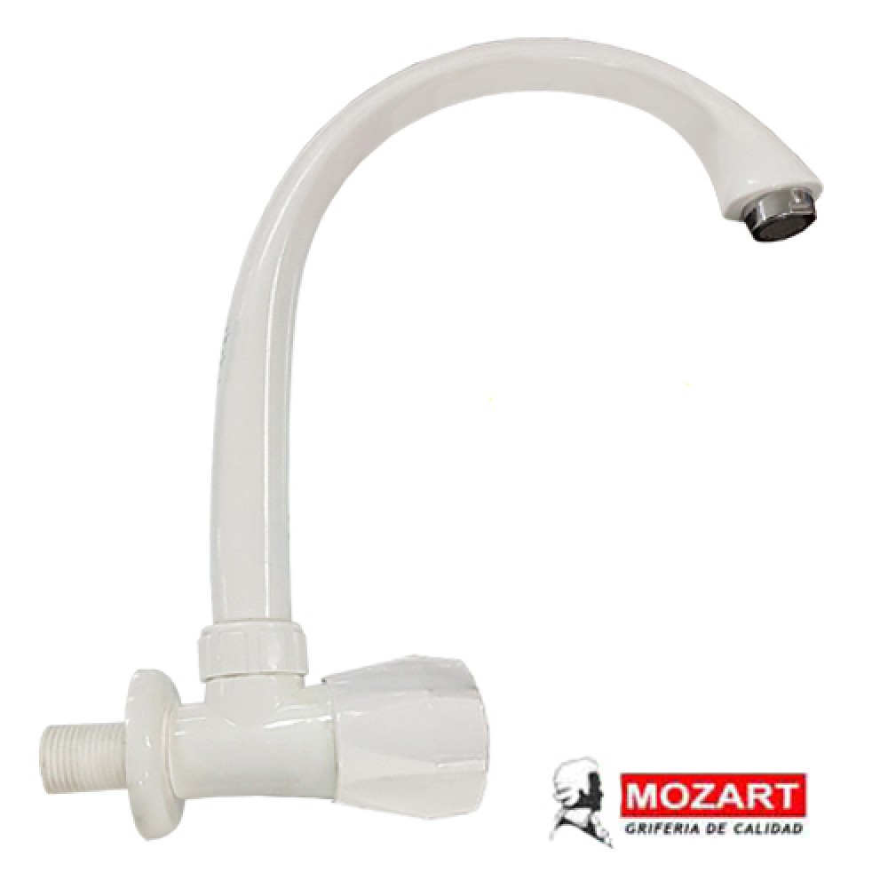 mopzart-canilla-n9901-1887