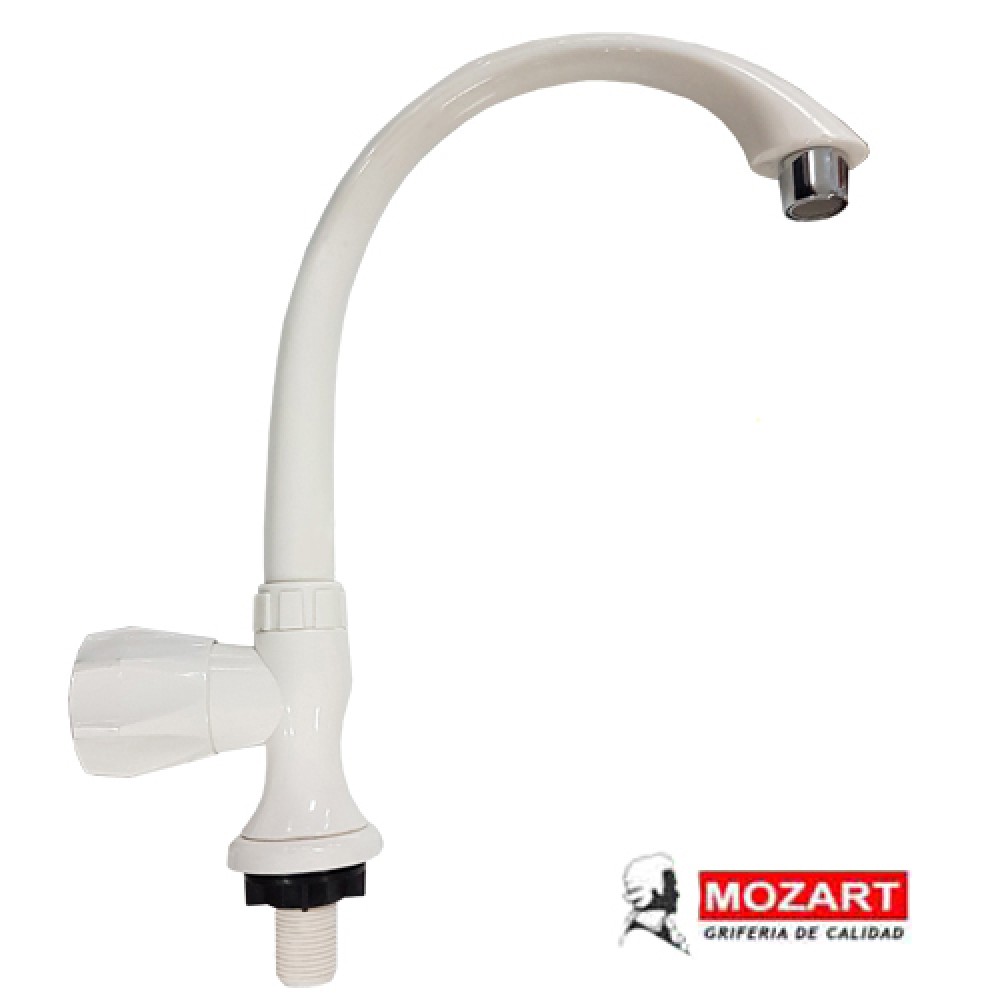 mozart-canilla-mesada-abs-n9902-1890