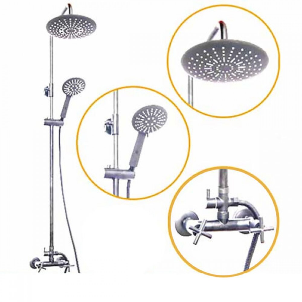 mozart-ducha-boston-n7951-1896