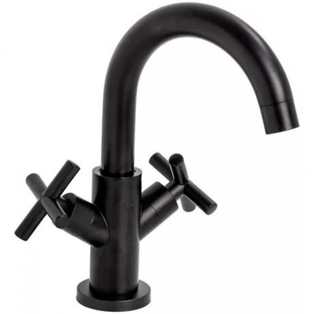 mozart-lavatorio-boston-n7919-1899