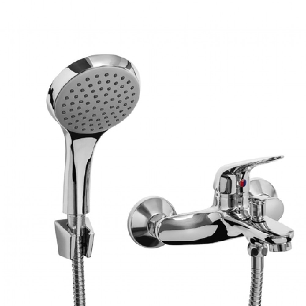 mozart-ducha-monocomando-n7790-1902