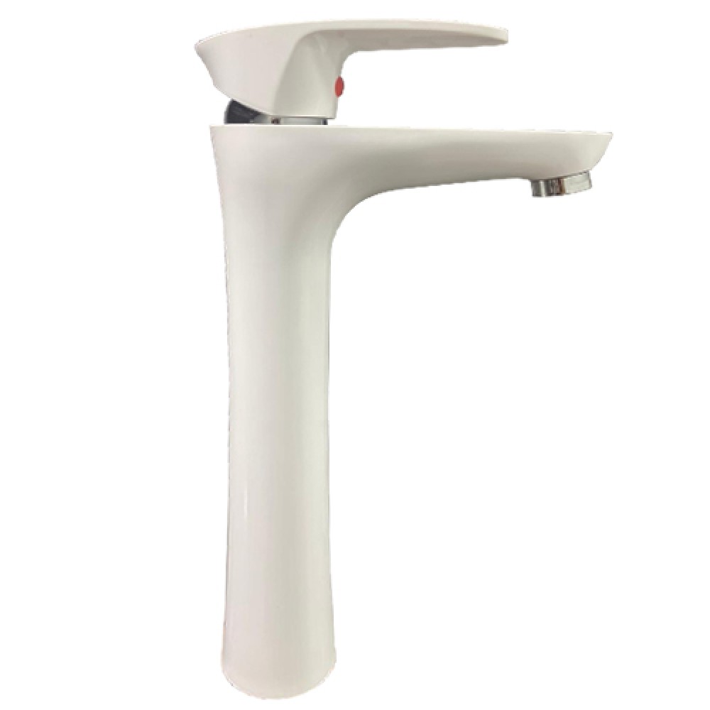 mozart-griferia-doha-abs-n7160-1906