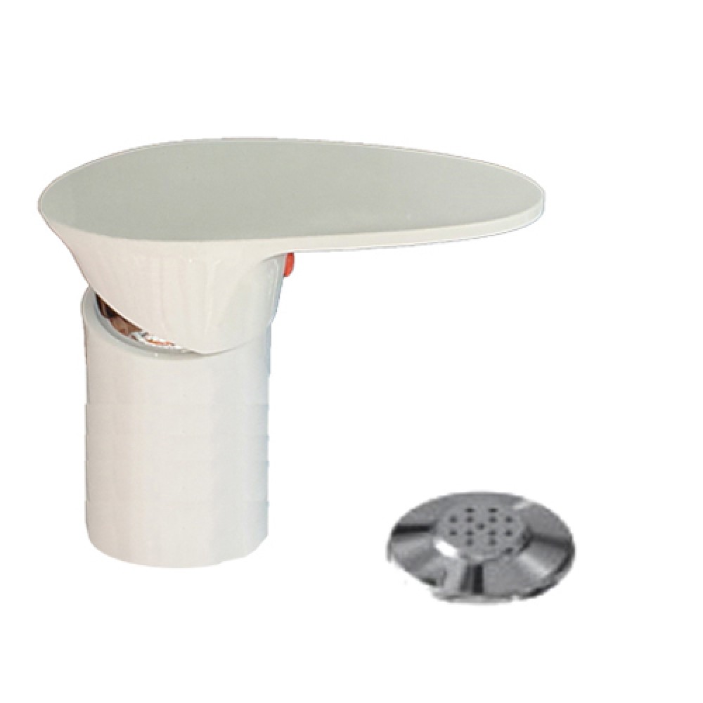 mozart-griferia-abs-blanca-n7240-1909