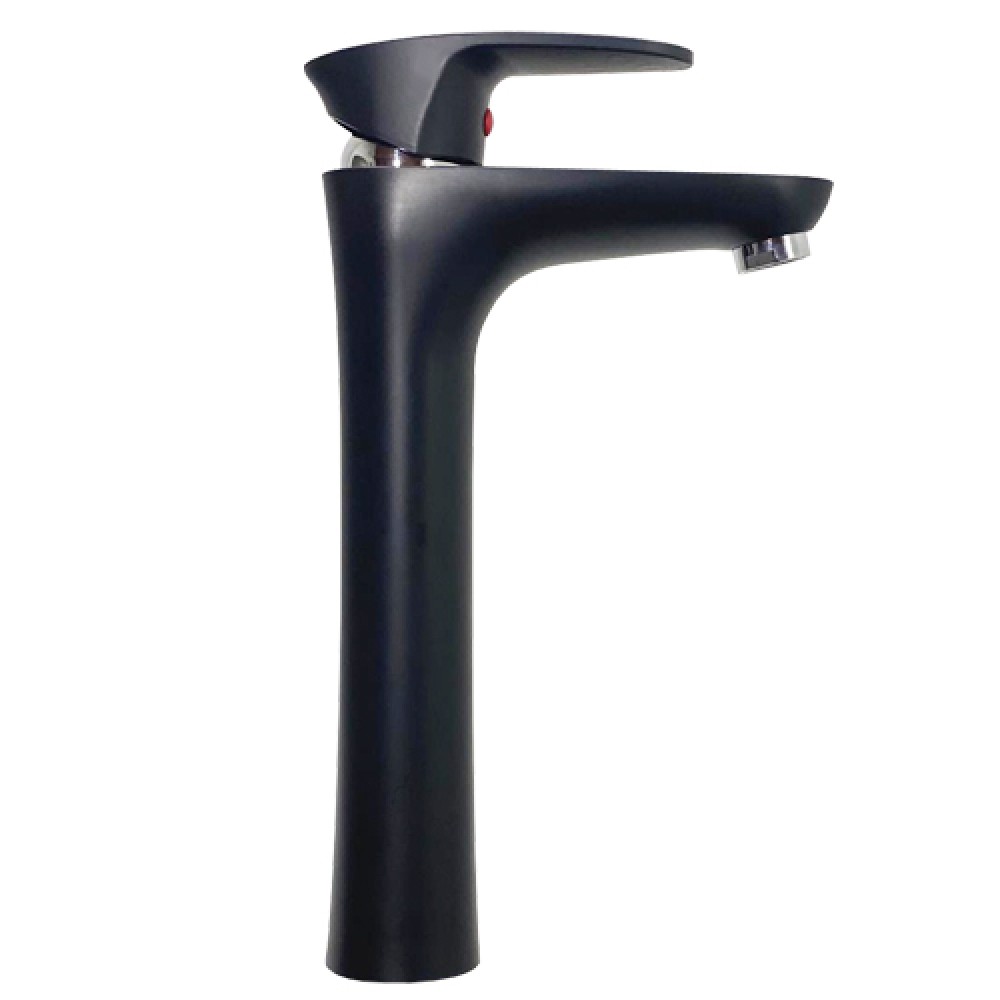 mozart-griferia-doha-abs-n7161-1910