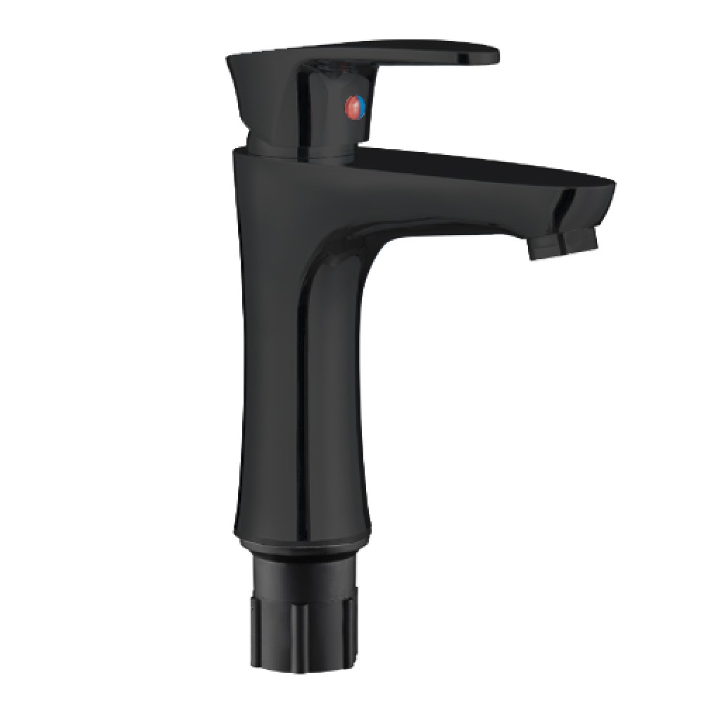 mozart-griferia-doha-abs-n7261-1911