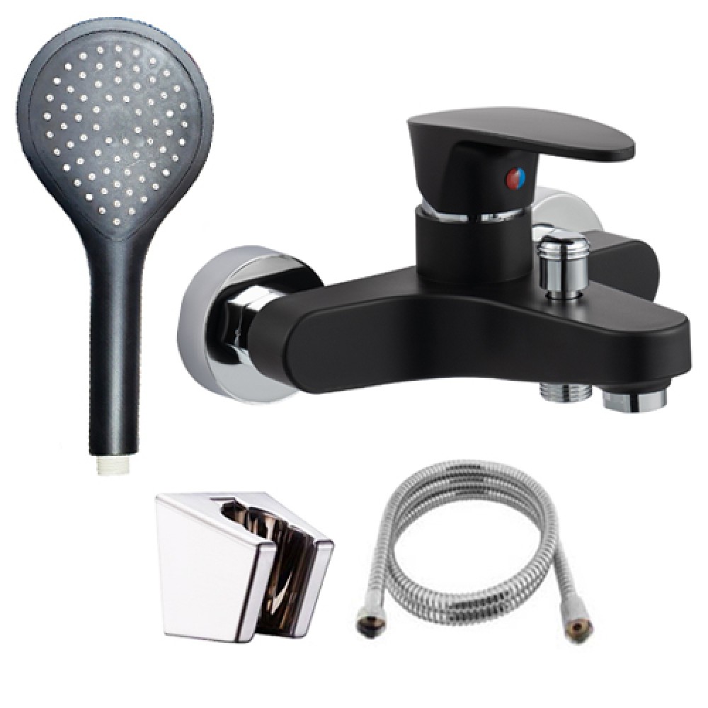 mozart-ducha-doha-abs-n7169-1912