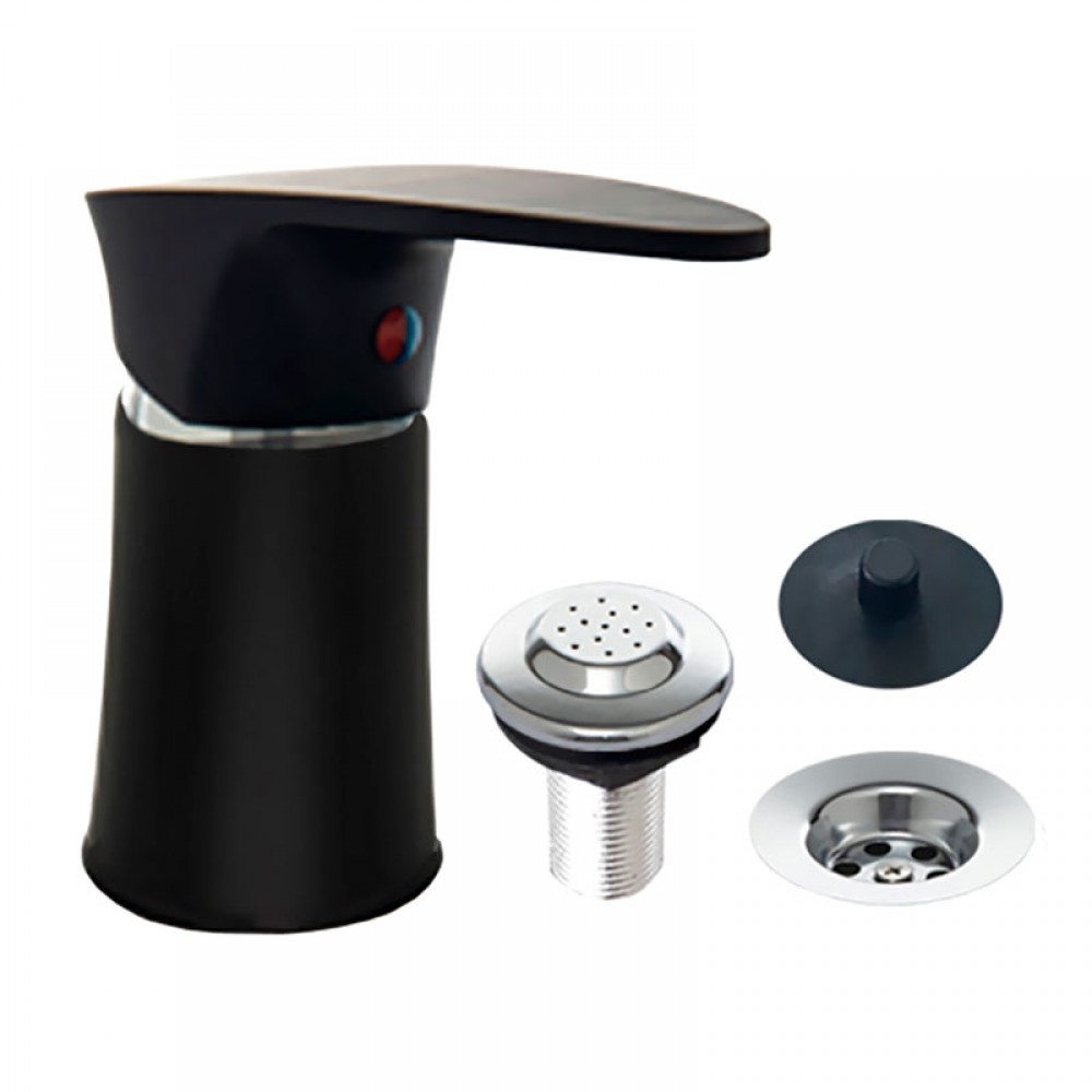 mozart-griferia-negra-abs-n7241-1913