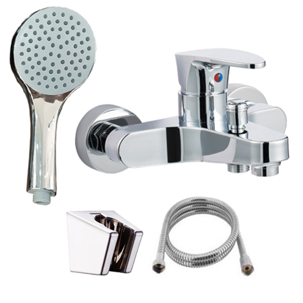 mozart-ducha-doha-n7170-1916