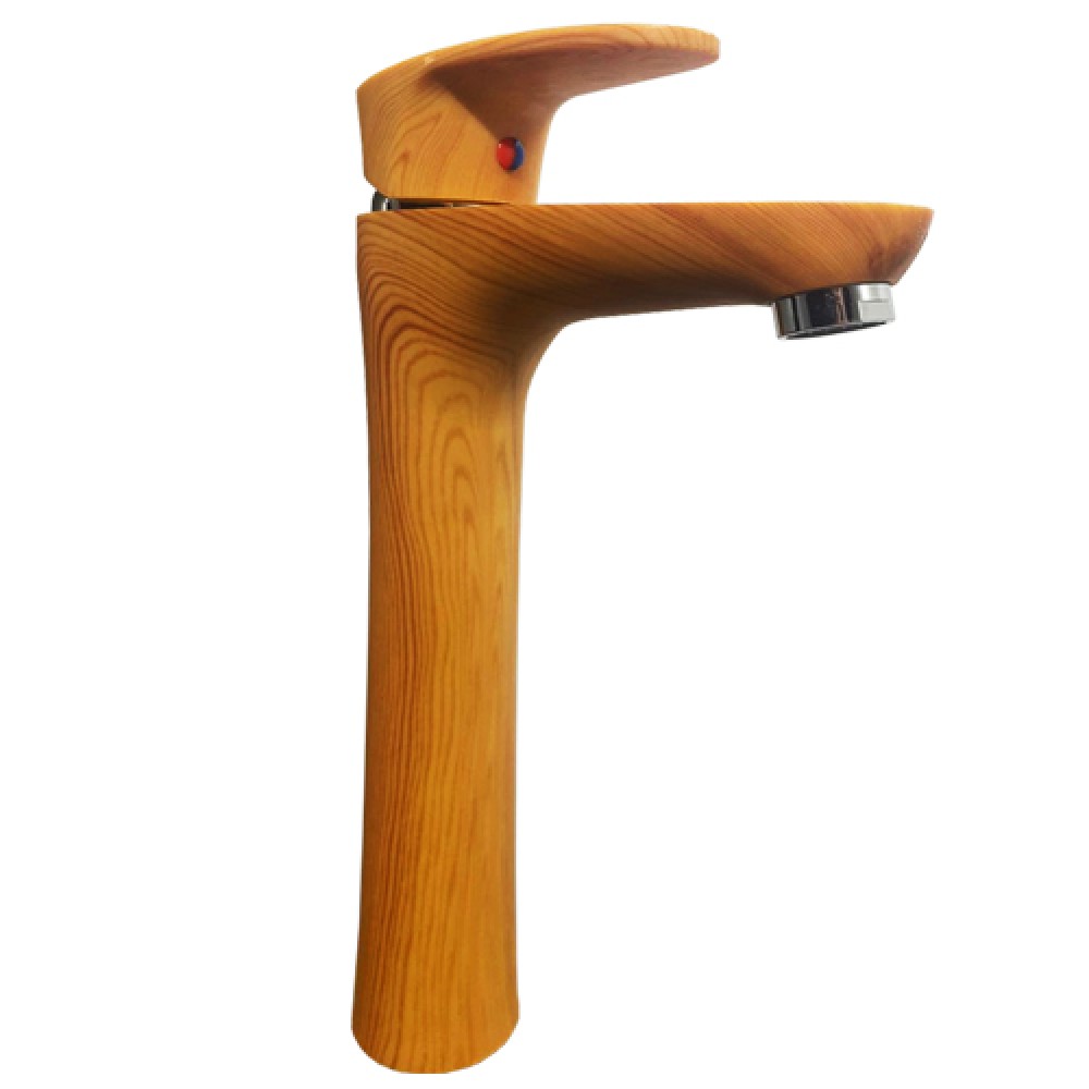 mozart-griferia-doha-n7163-1918