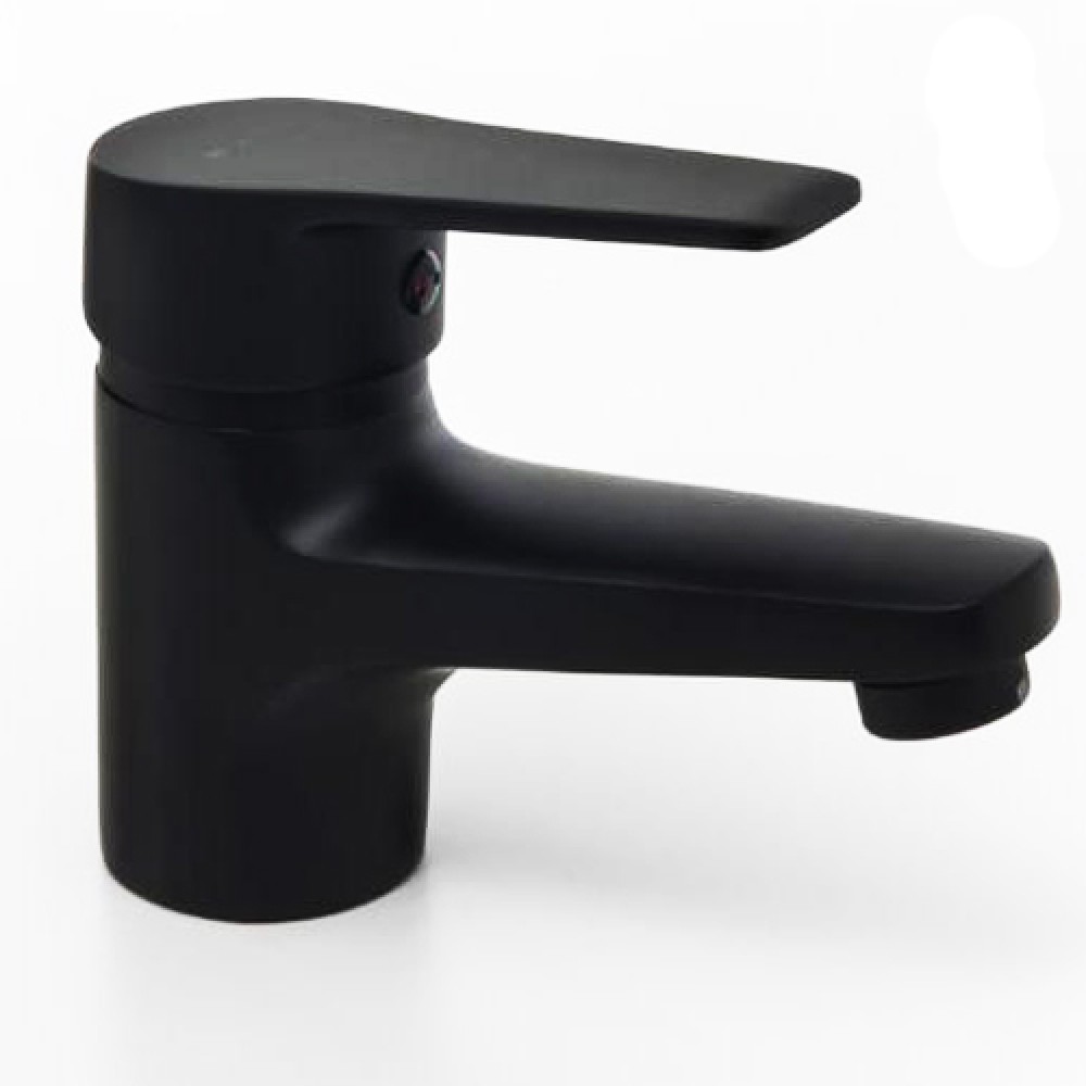 mozart-griferia-utah-n9435-1926