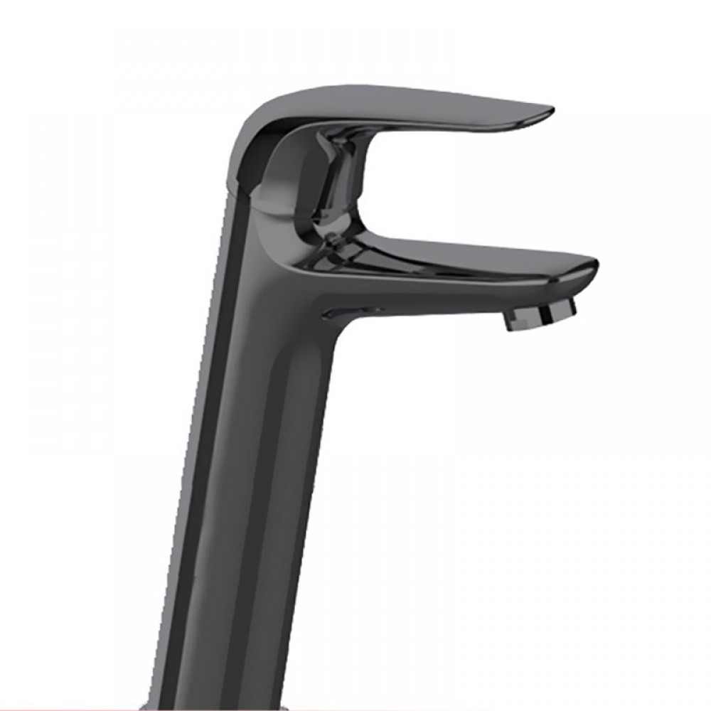 mozart-griferia-manhattan-n7922-1929