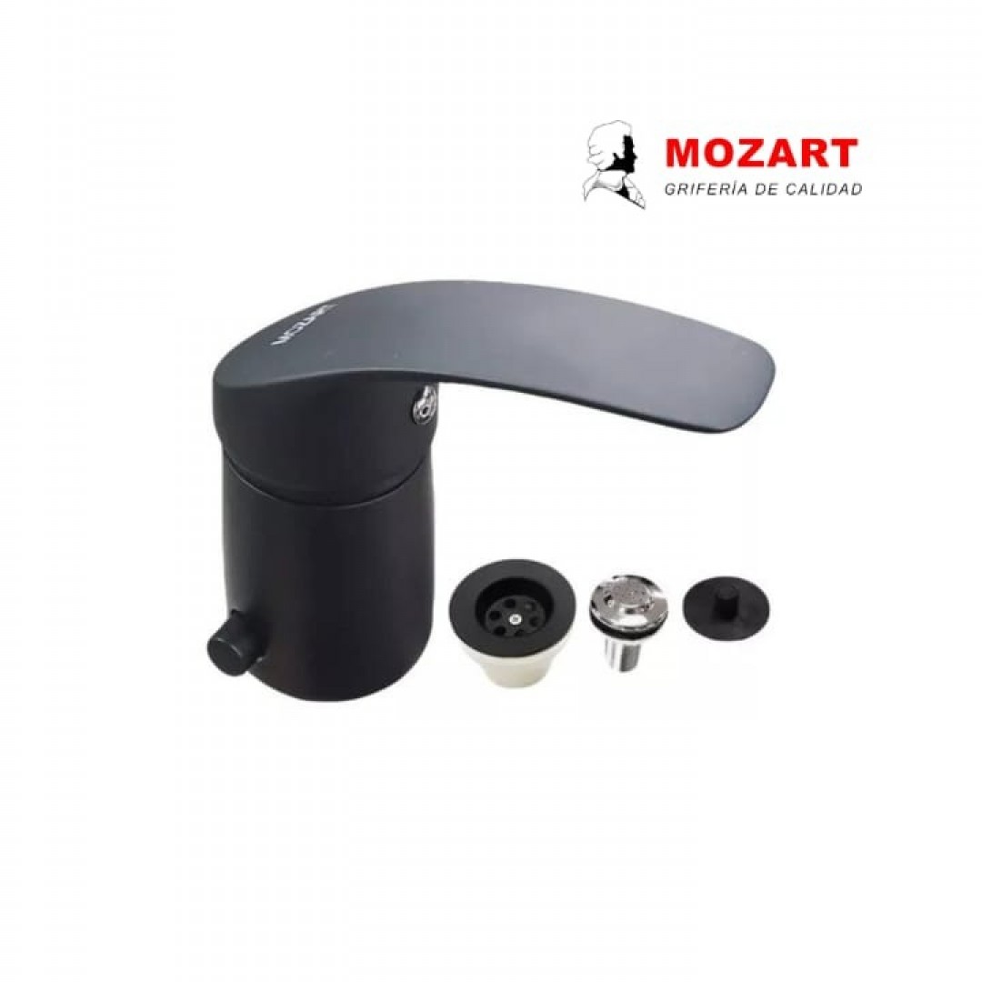 mozart-manhattan-bidet-n7928-1934