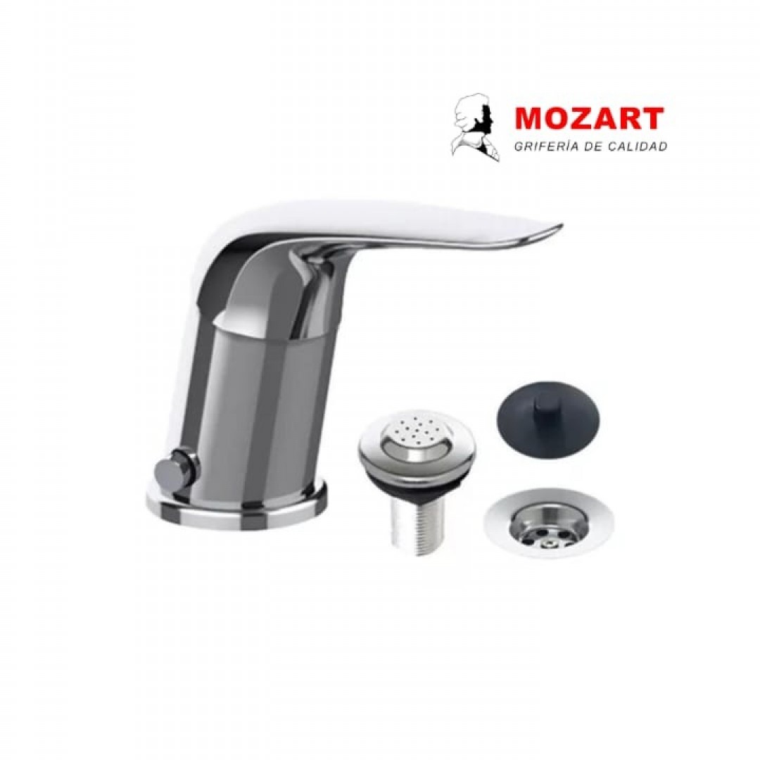 mozart-griferia-manhattan-bidet-n7927-1936