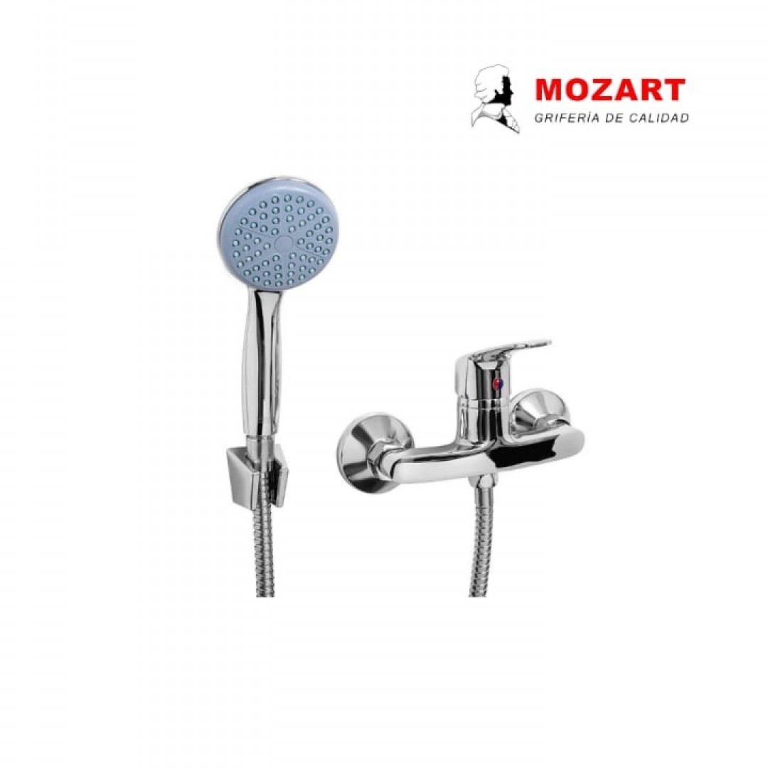 mozart-ducha-monocomando-kabul-n9436-1939