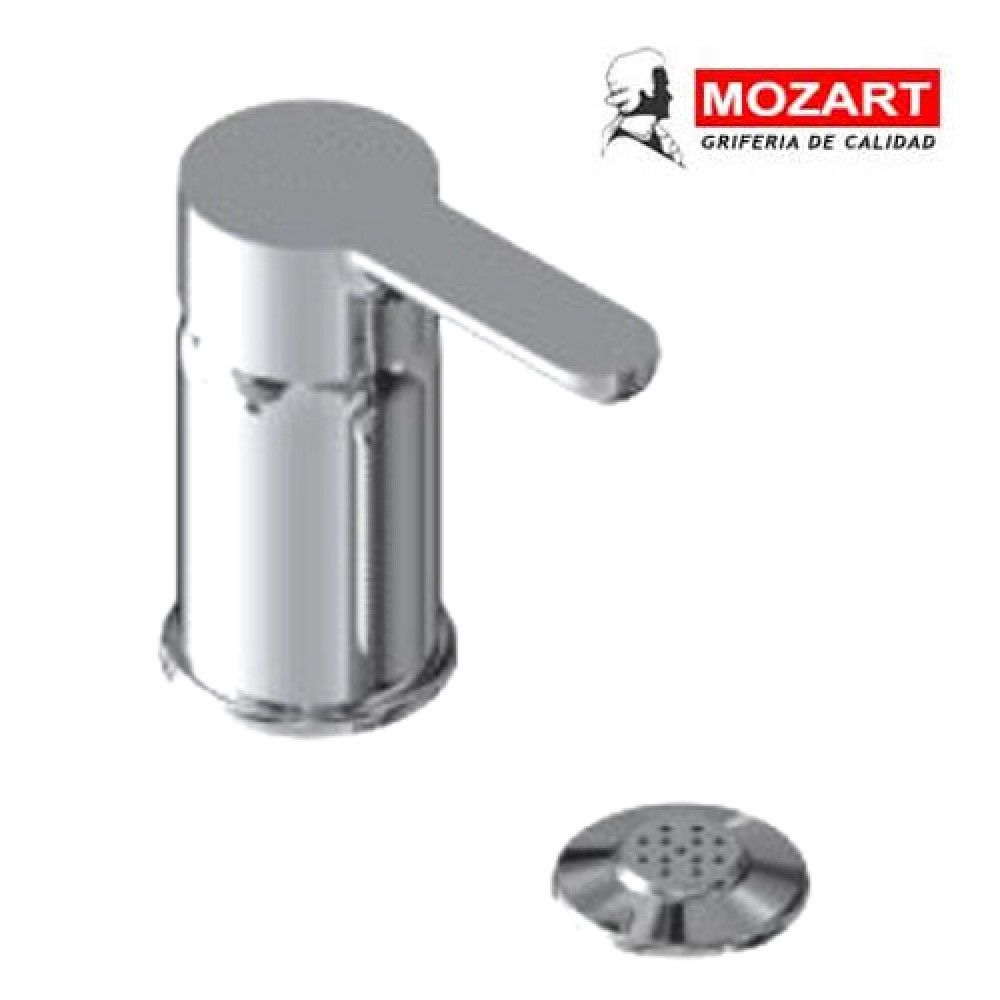 mozart-griferia-madrid-bidet-n2144-1944