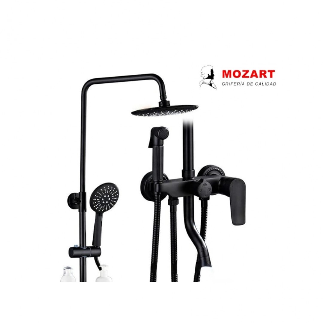 mozart-set-ducha-oslo-n7953-1949