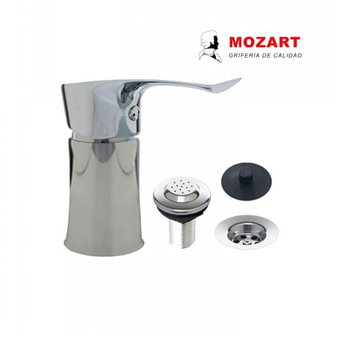 mozart-bidet-sin-transf-oslo-n7900-1954