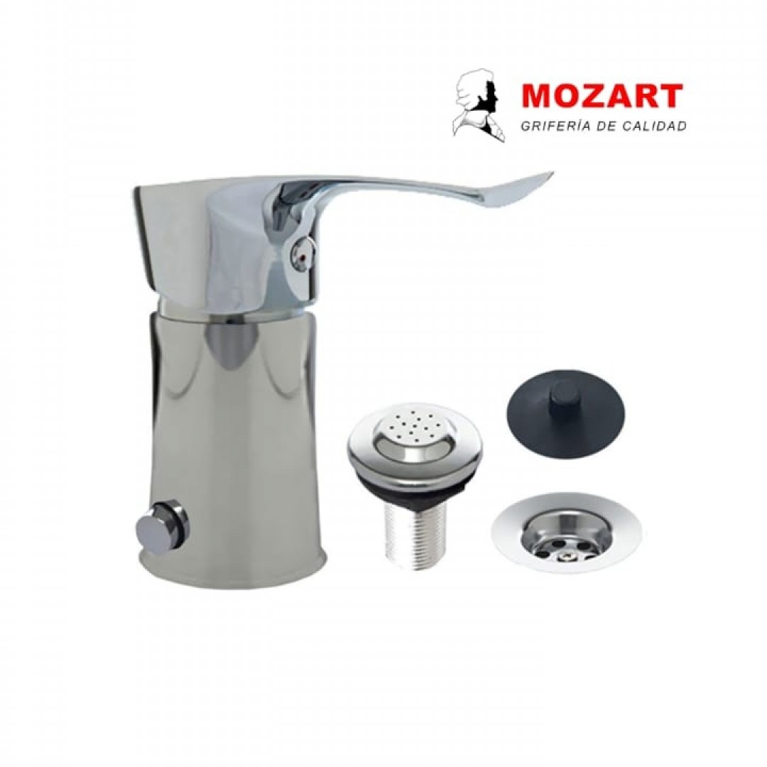 mozart-bidet-con-transf-oslo-n7903-1955