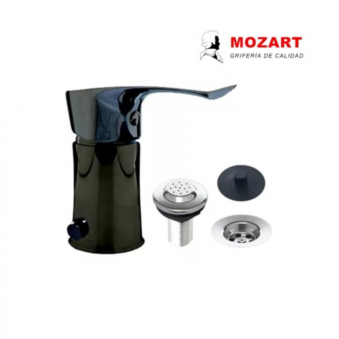 mozart-bidet-con-transf-oslo-n7901-1957