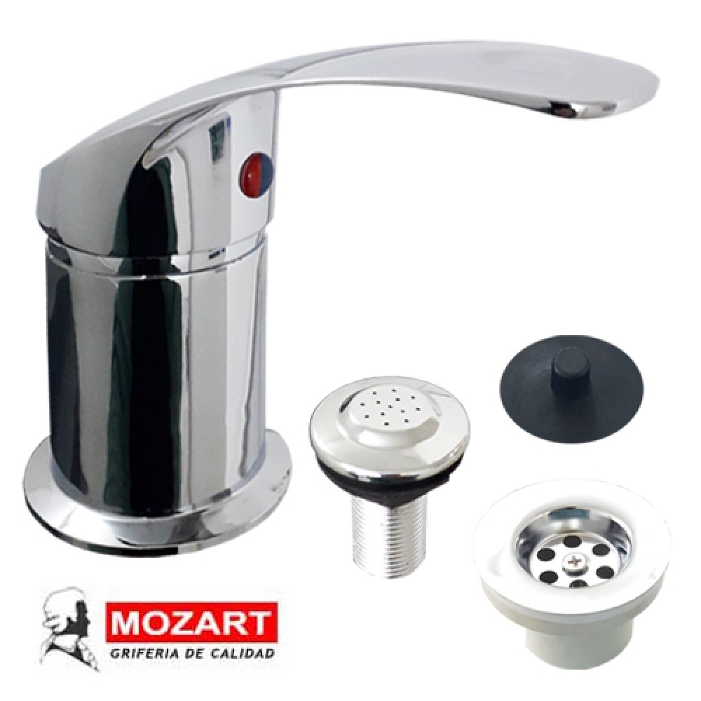 mozart-monocom-bidet-sin-transferencia-n9410-1961