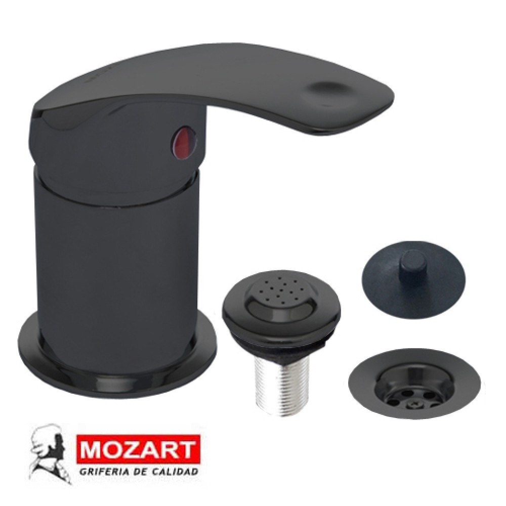 mozart-monocom-bidet-sin-transferencia-n7419-1962