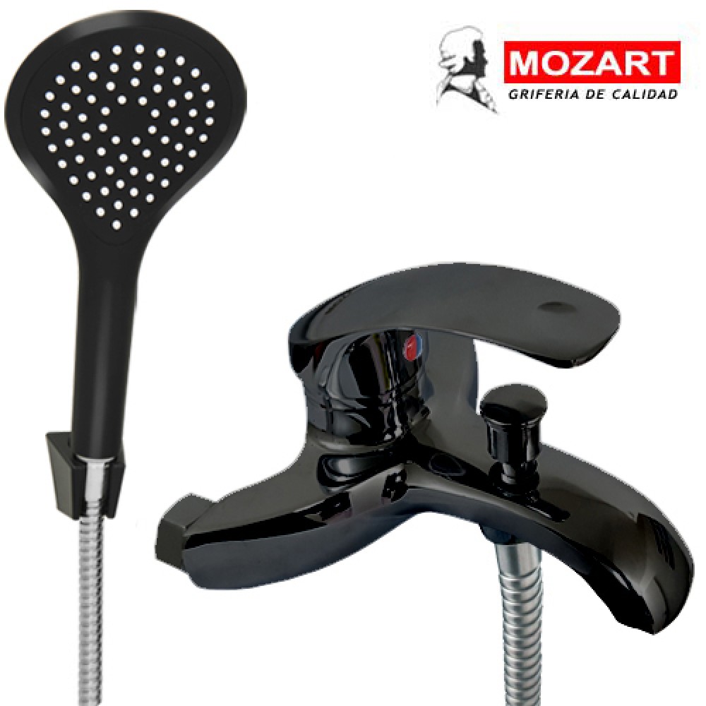mozart-monocom-ducha-con-transferencia-n7421-1964