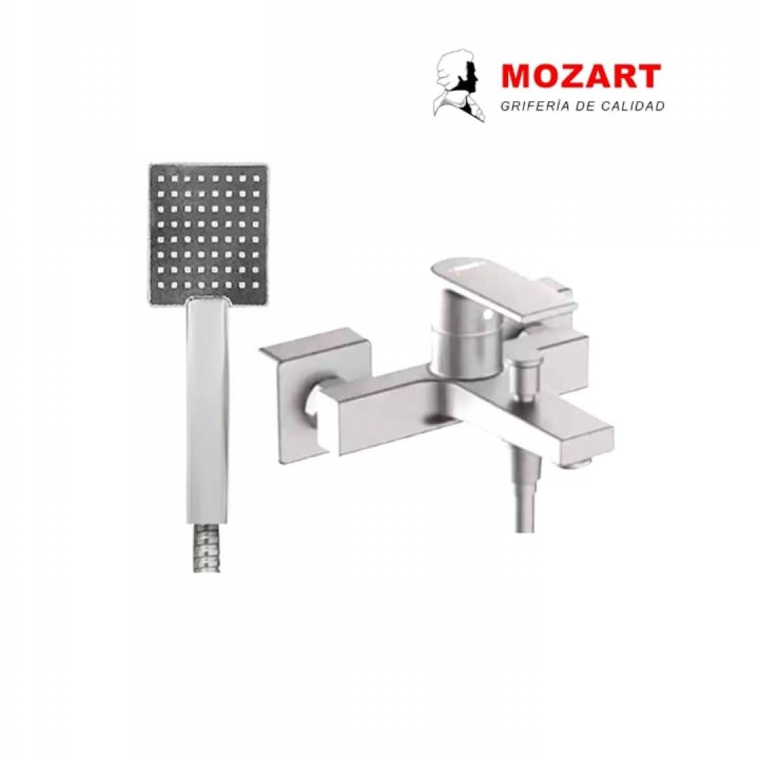 mozart-ducha-ctransf-frankfurt-cromada-n6913-1965