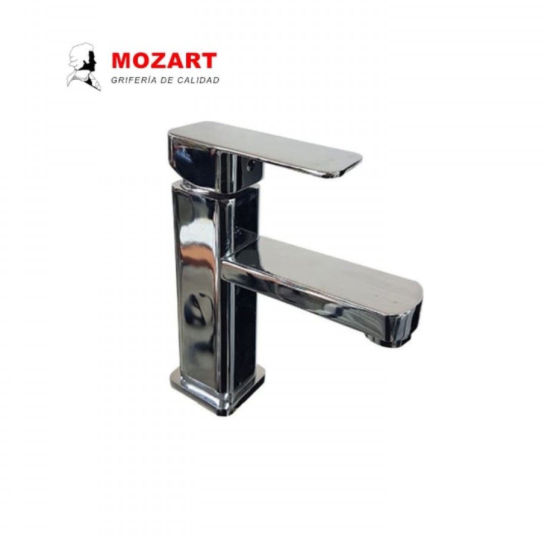 mozart-monocom-frankfurt-n9655-1968