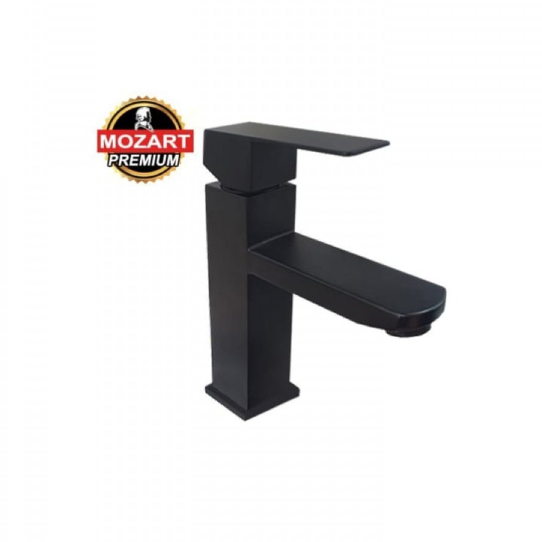 mozart-griferia-monocom-negra-frankfurt-n7655-1970