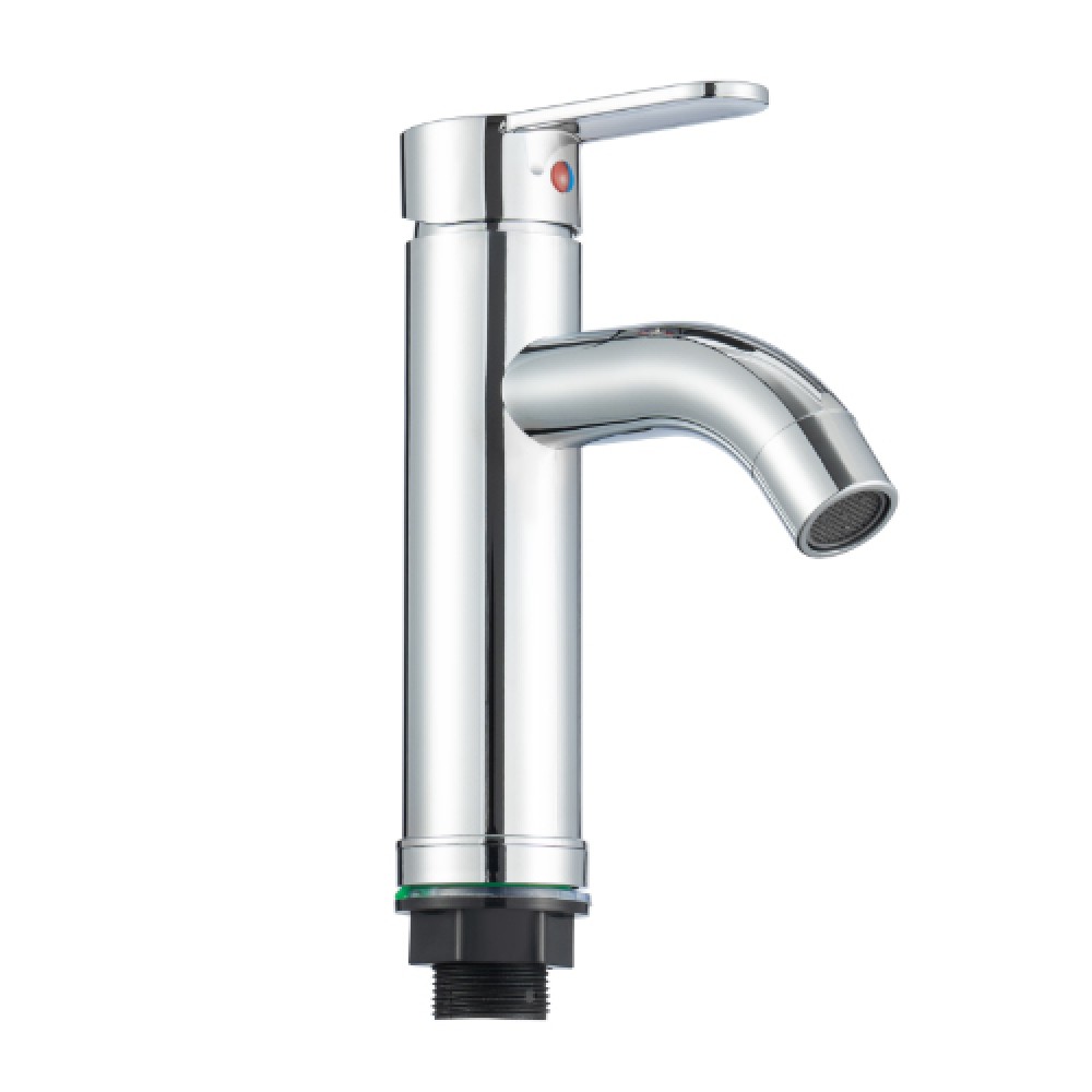 mozart-griferia-monocomando-phoenix-n7146-1981