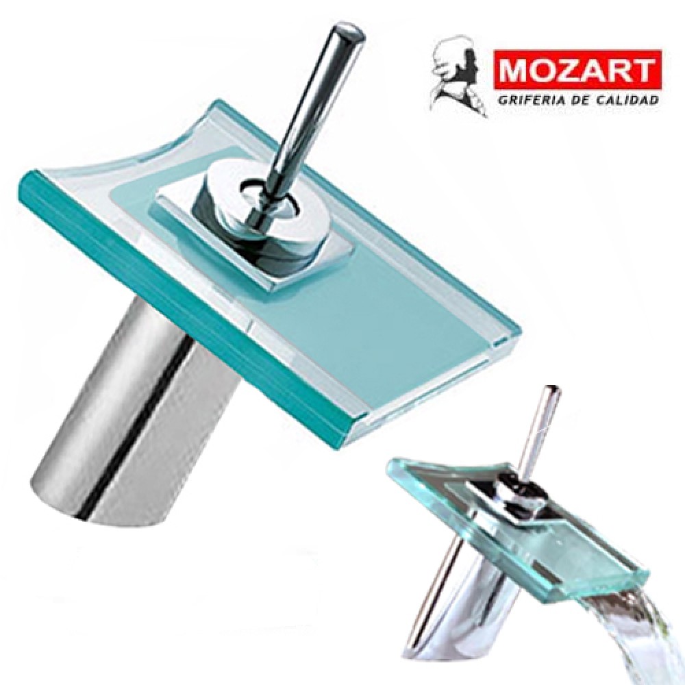 mozart-cascada-baja-de-vidrio-cuadrado-n9582-1984