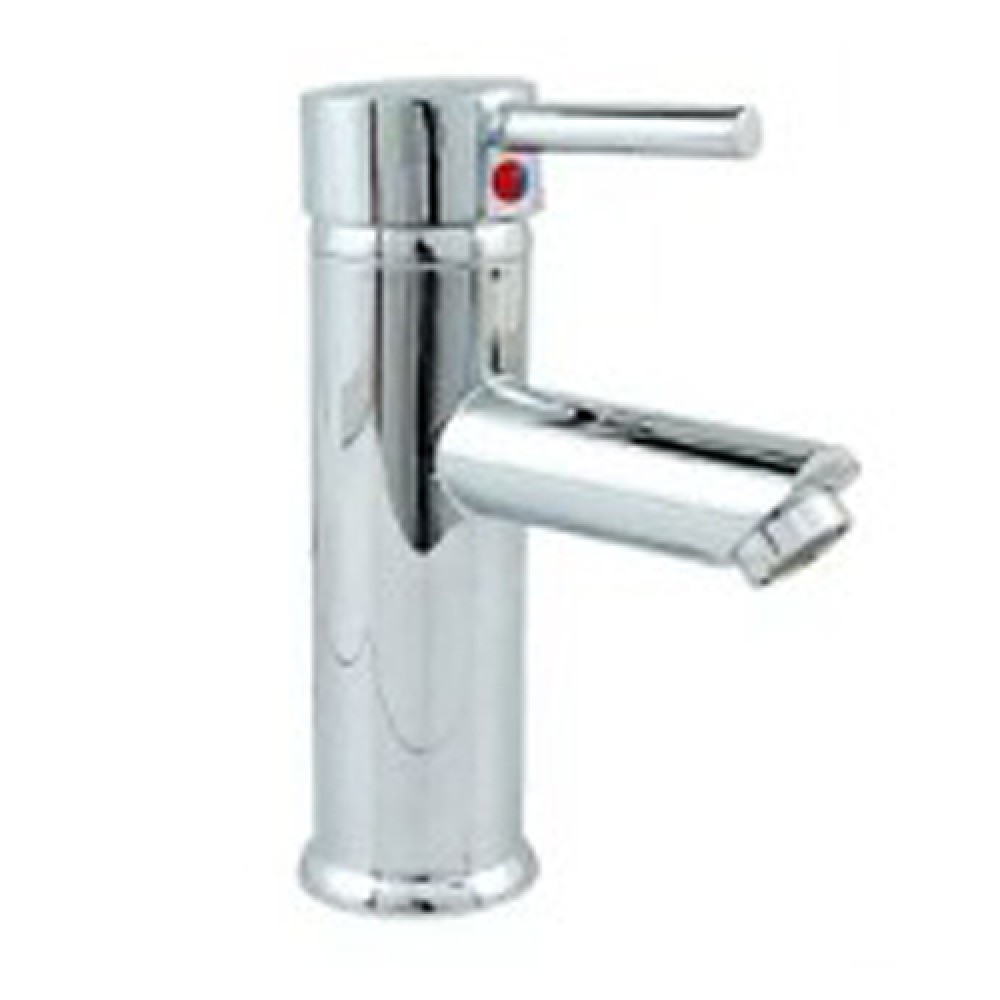 mozart-griferia-monocomando-dakar-n9538-1991