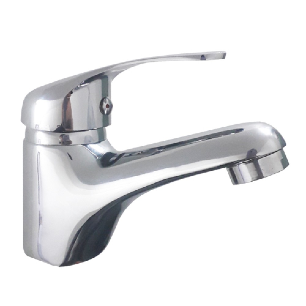 mozart-griferia-monocomando-eco-n7232-1993