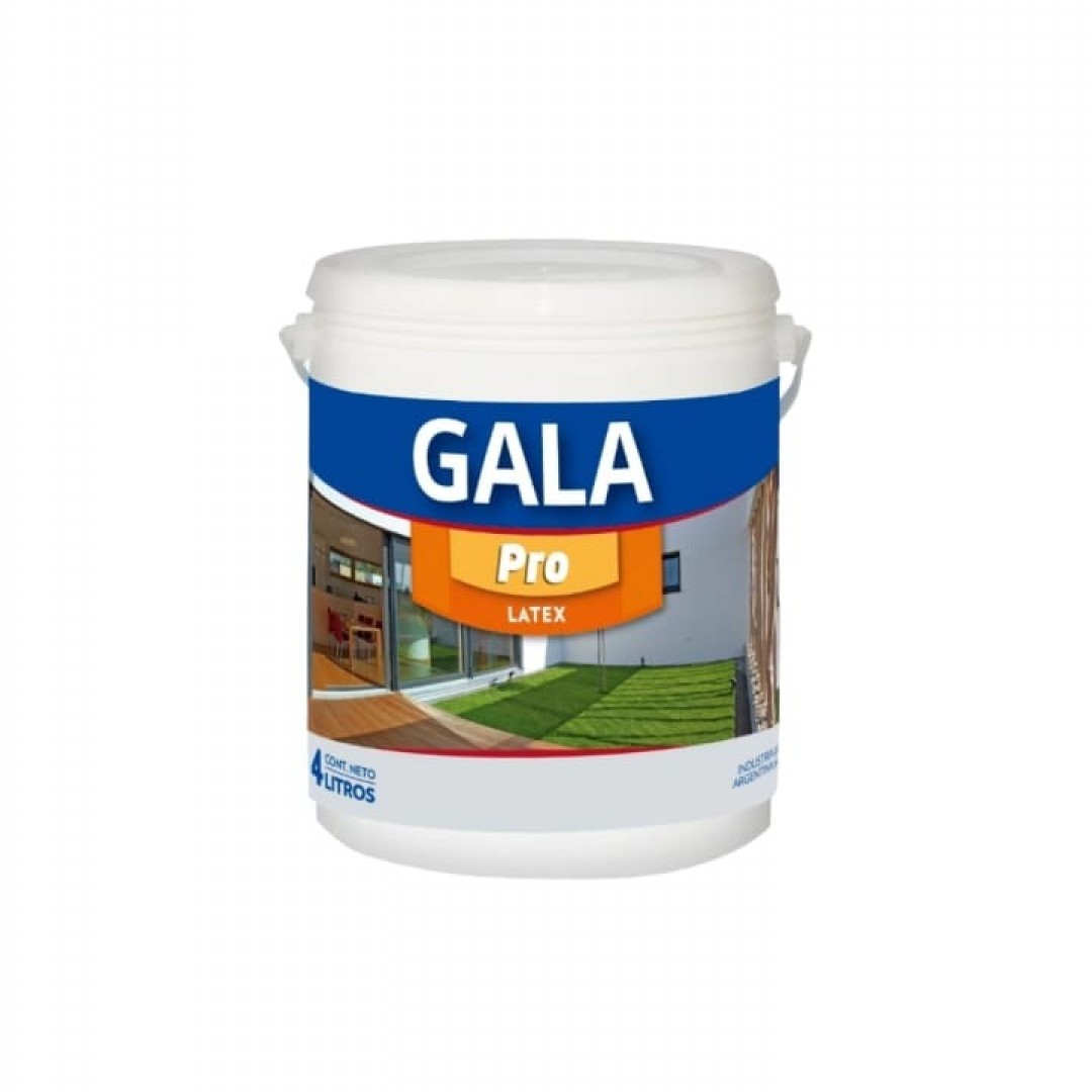 gala-pro-latex-exterior-interior-blanco-4-lt