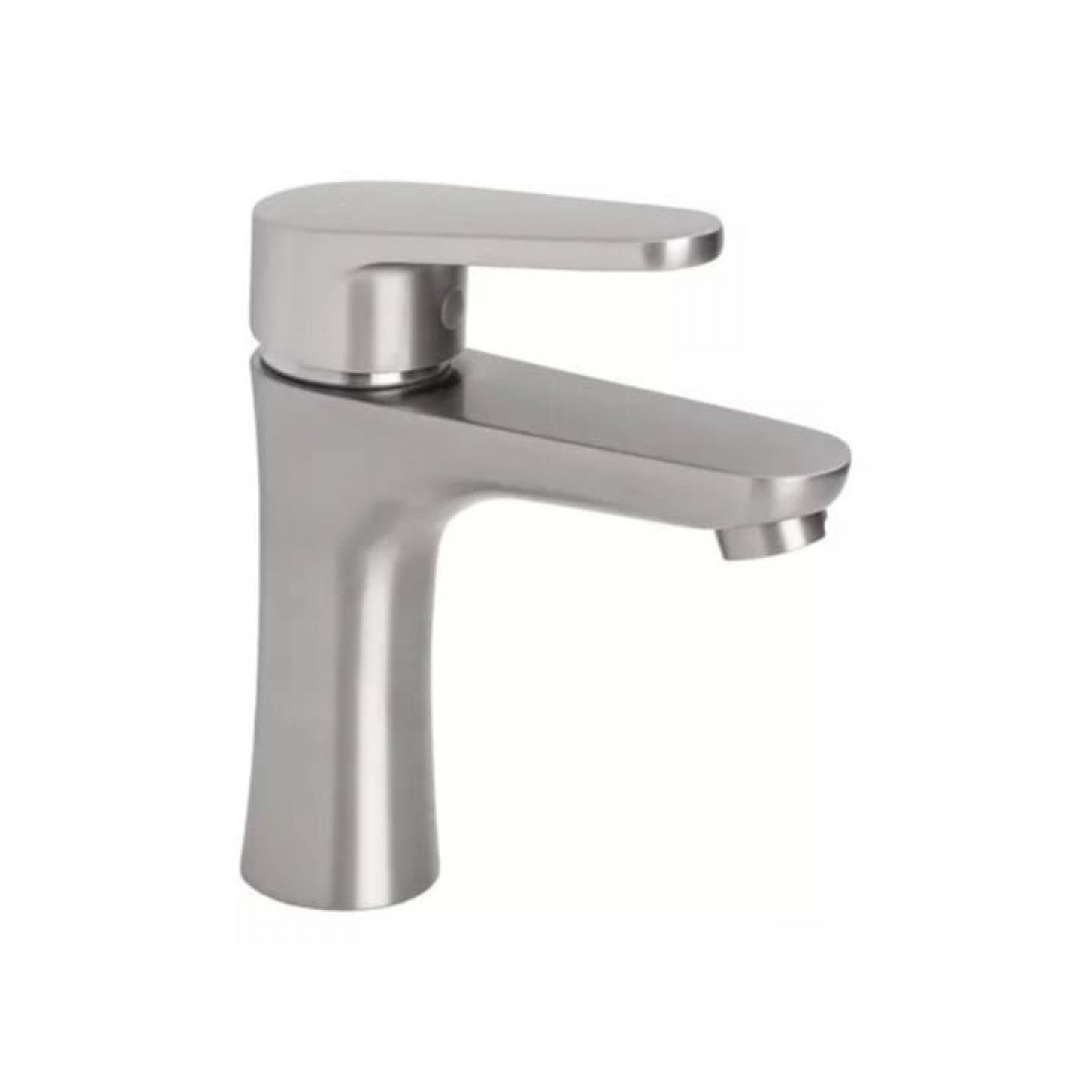 mozart-griferia-lavatorio-n7382-2001