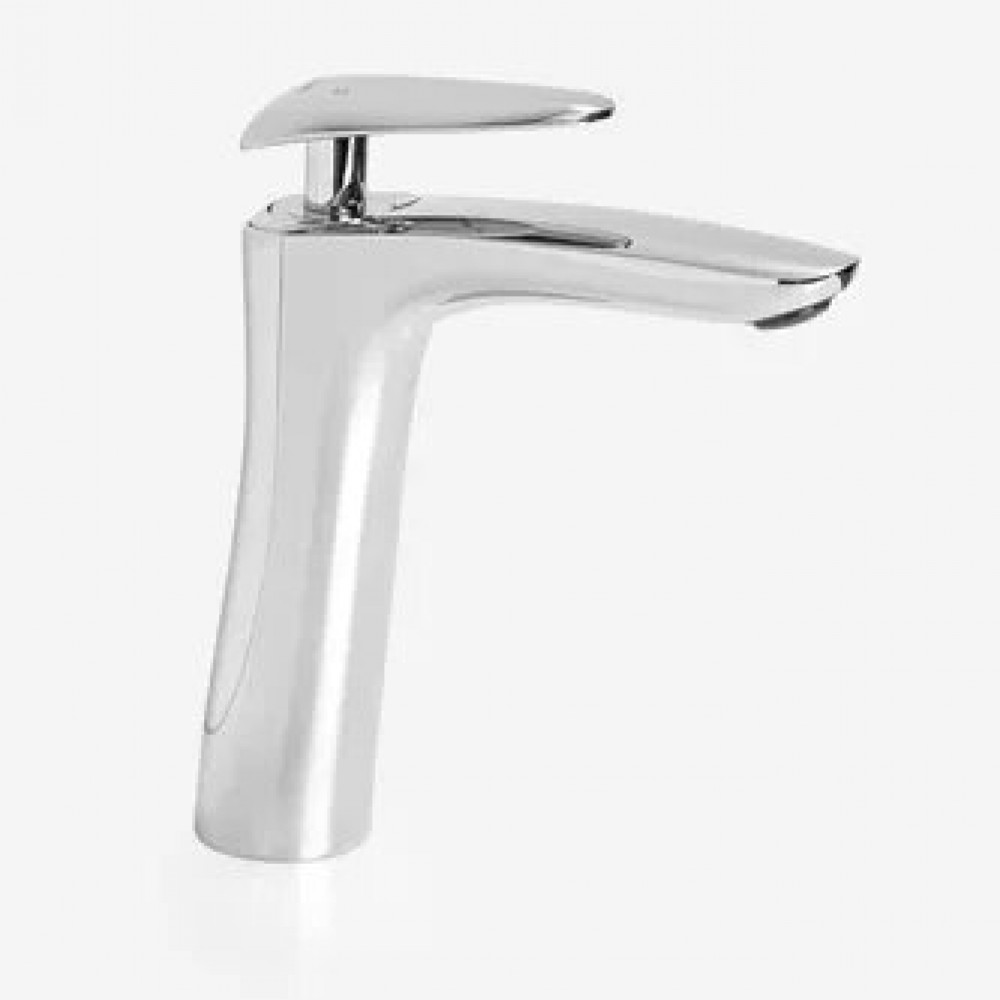 mozart-griferia-lavatorio-n7189-2003